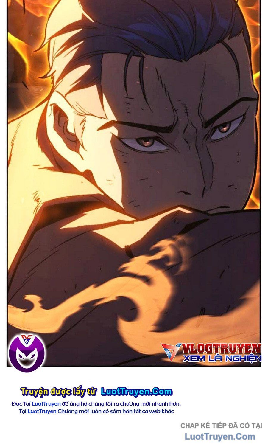 Tuyệt Đối Kiếm Cảm Chap 174 - Next Chap 173