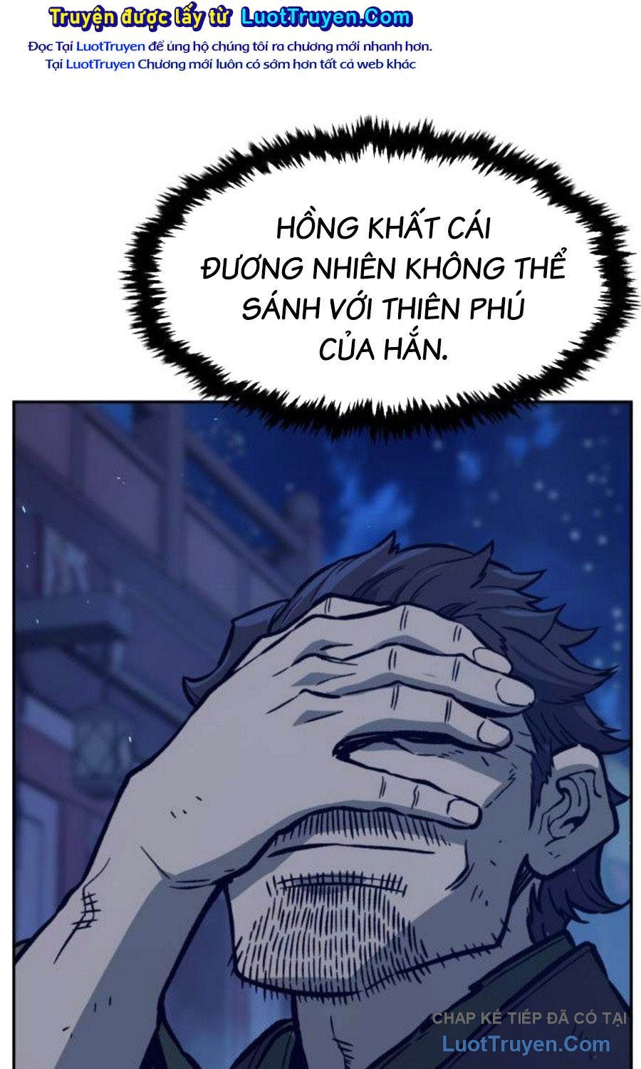 Tuyệt Đối Kiếm Cảm Chap 174 - Next Chap 173