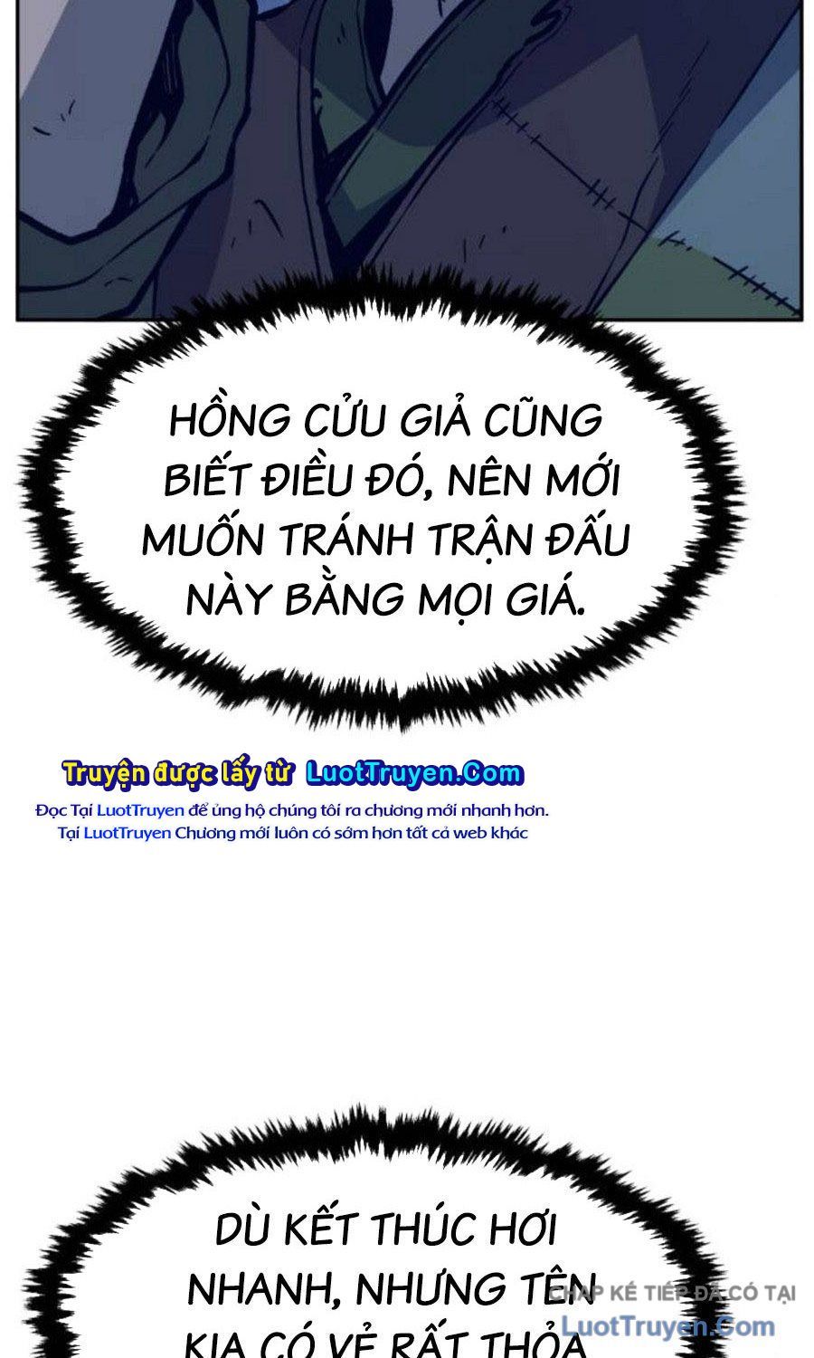 Tuyệt Đối Kiếm Cảm Chap 174 - Next Chap 173