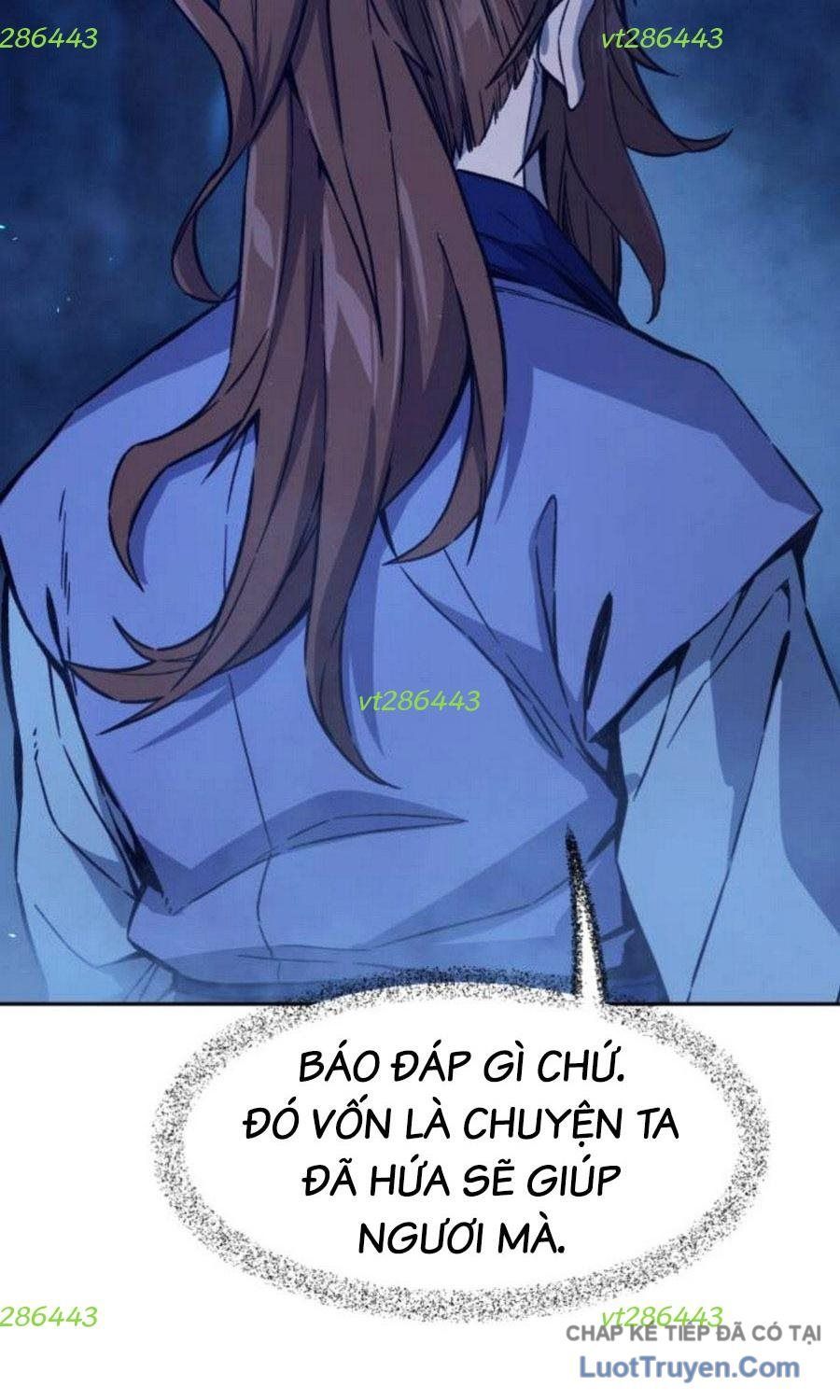 Tuyệt Đối Kiếm Cảm Chap 174 - Next Chap 173