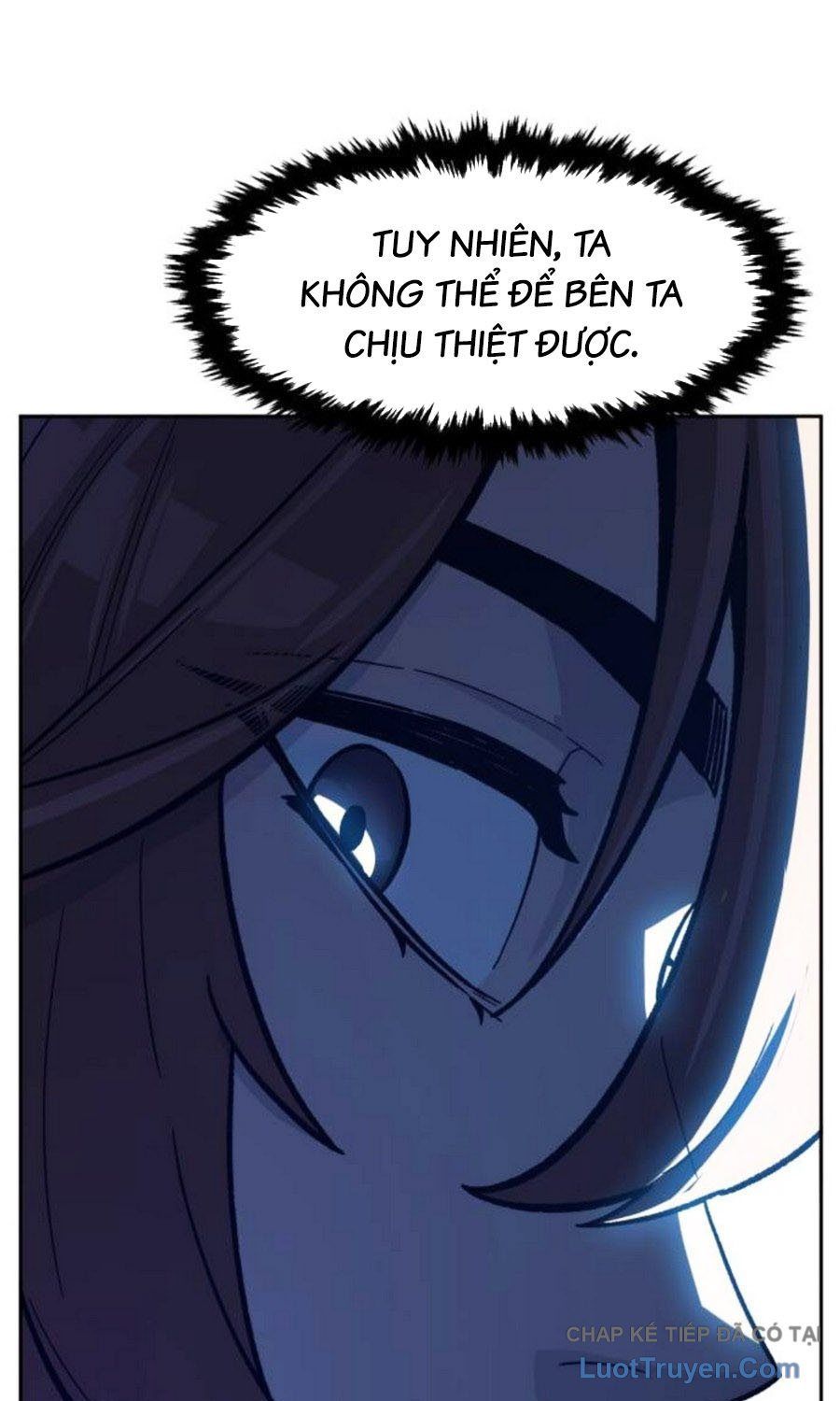 Tuyệt Đối Kiếm Cảm Chap 174 - Next Chap 173