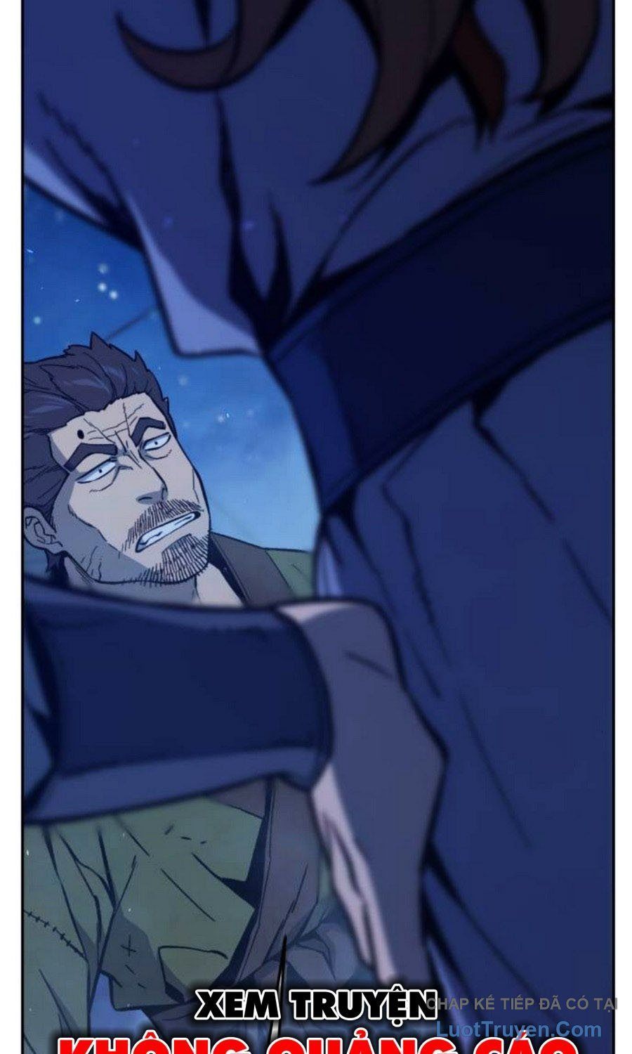 Tuyệt Đối Kiếm Cảm Chap 174 - Next Chap 173