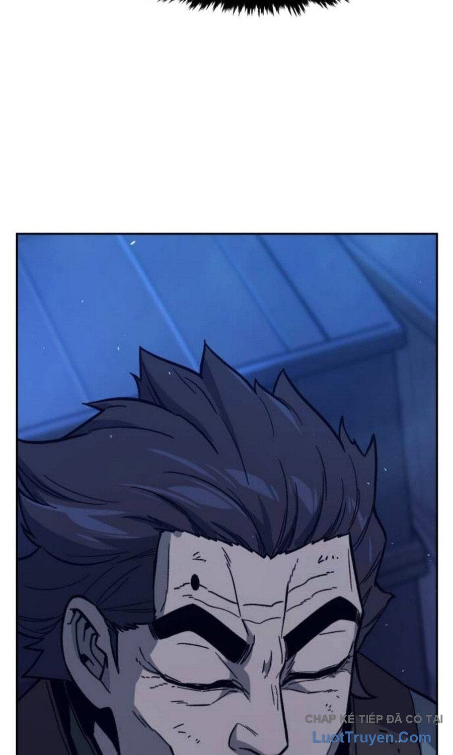 Tuyệt Đối Kiếm Cảm Chap 174 - Next Chap 173