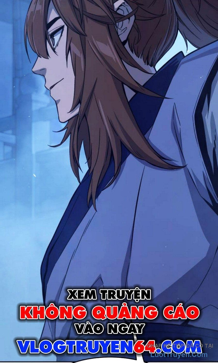 Tuyệt Đối Kiếm Cảm Chap 174 - Next Chap 173