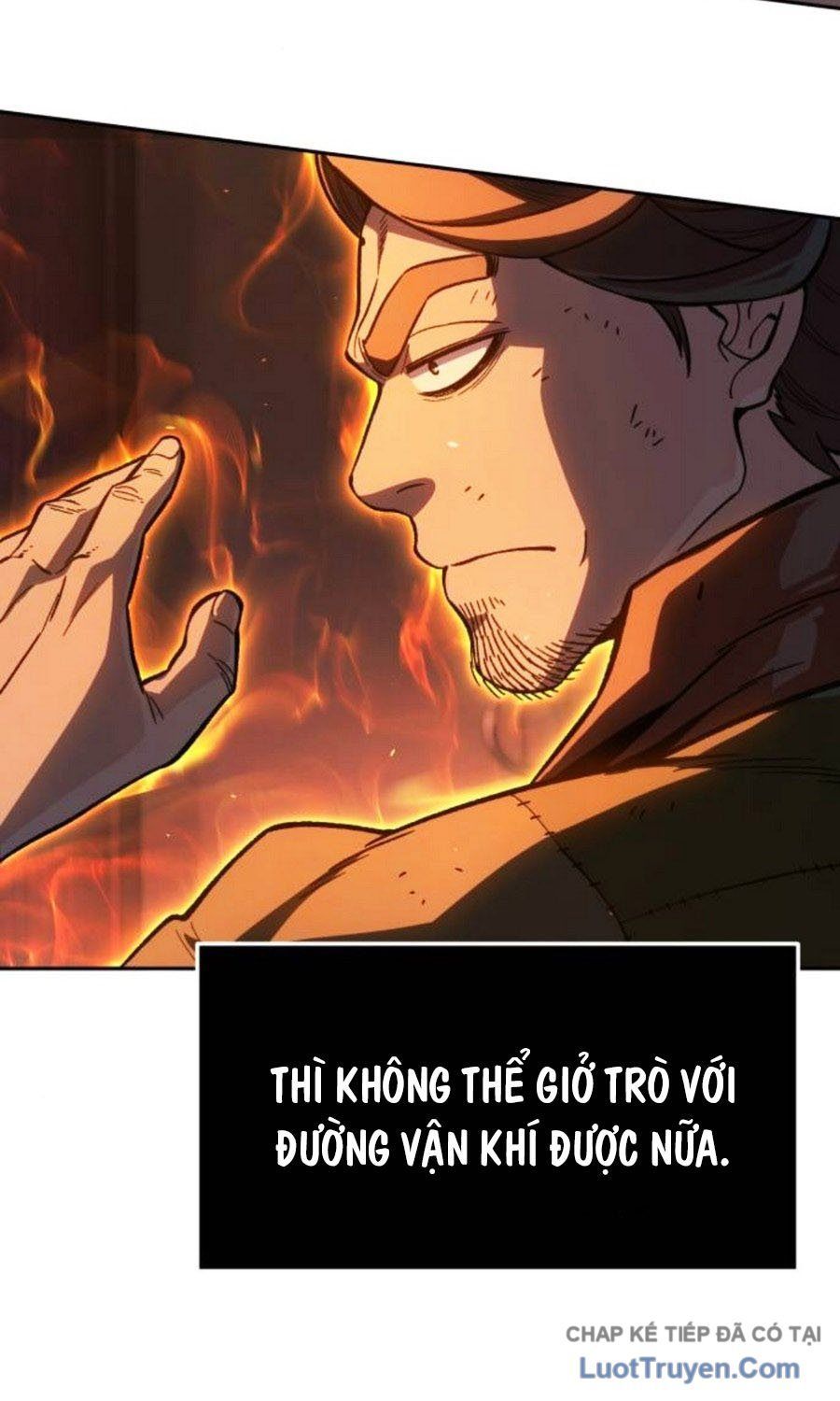 Tuyệt Đối Kiếm Cảm Chap 174 - Next Chap 173