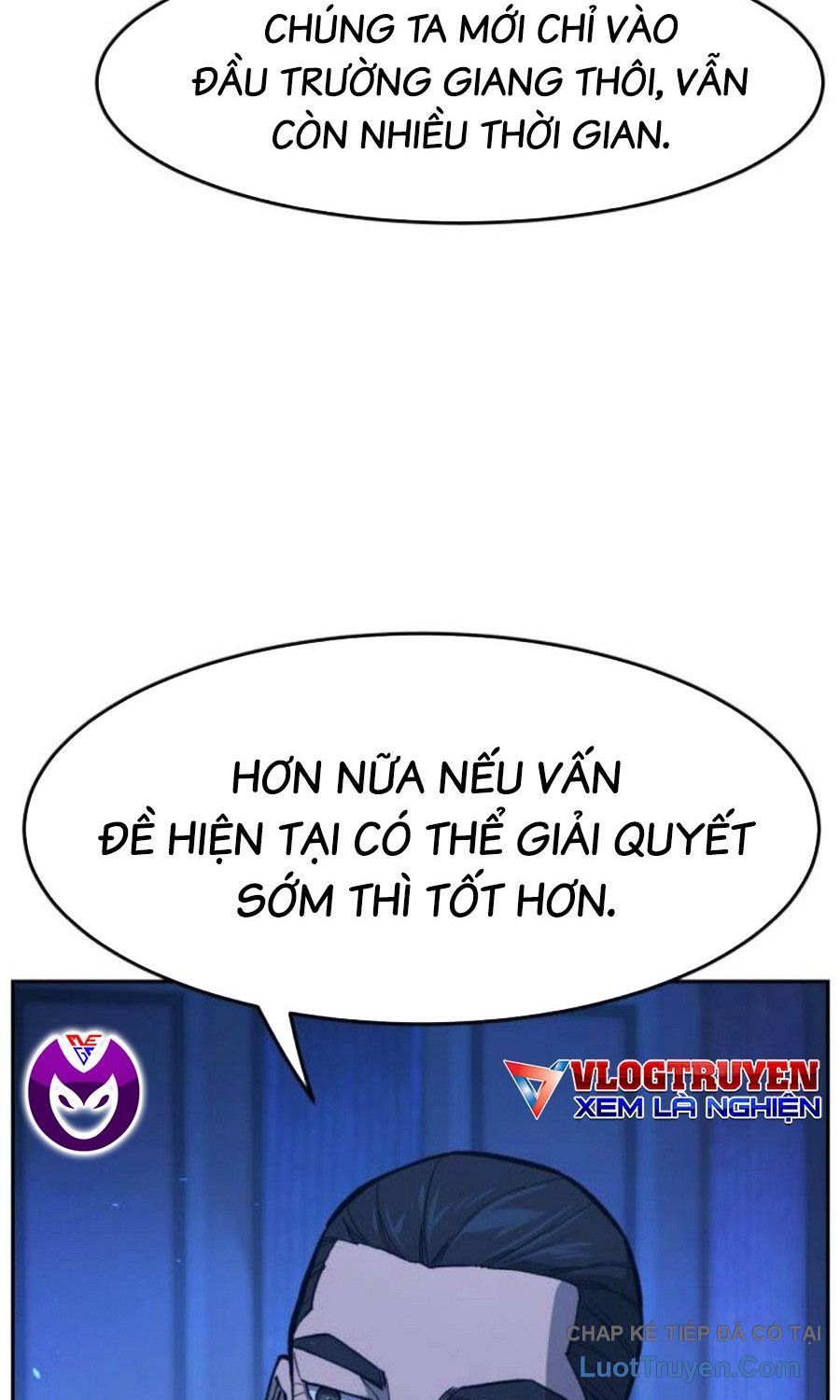 Tuyệt Đối Kiếm Cảm Chap 174 - Next Chap 173