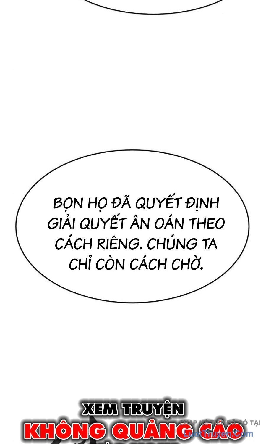 Tuyệt Đối Kiếm Cảm Chap 174 - Next Chap 173