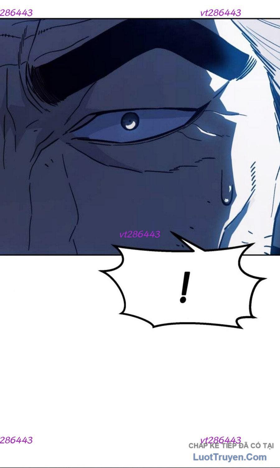 Tuyệt Đối Kiếm Cảm Chap 174 - Next Chap 173