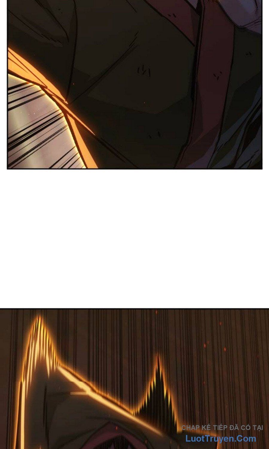 Tuyệt Đối Kiếm Cảm Chap 174 - Next Chap 173