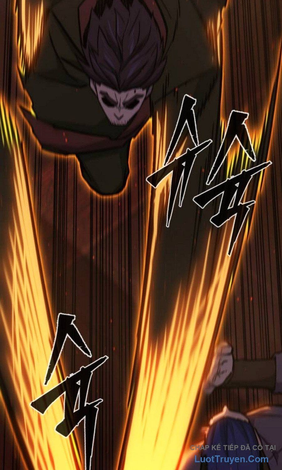 Tuyệt Đối Kiếm Cảm Chap 174 - Next Chap 173