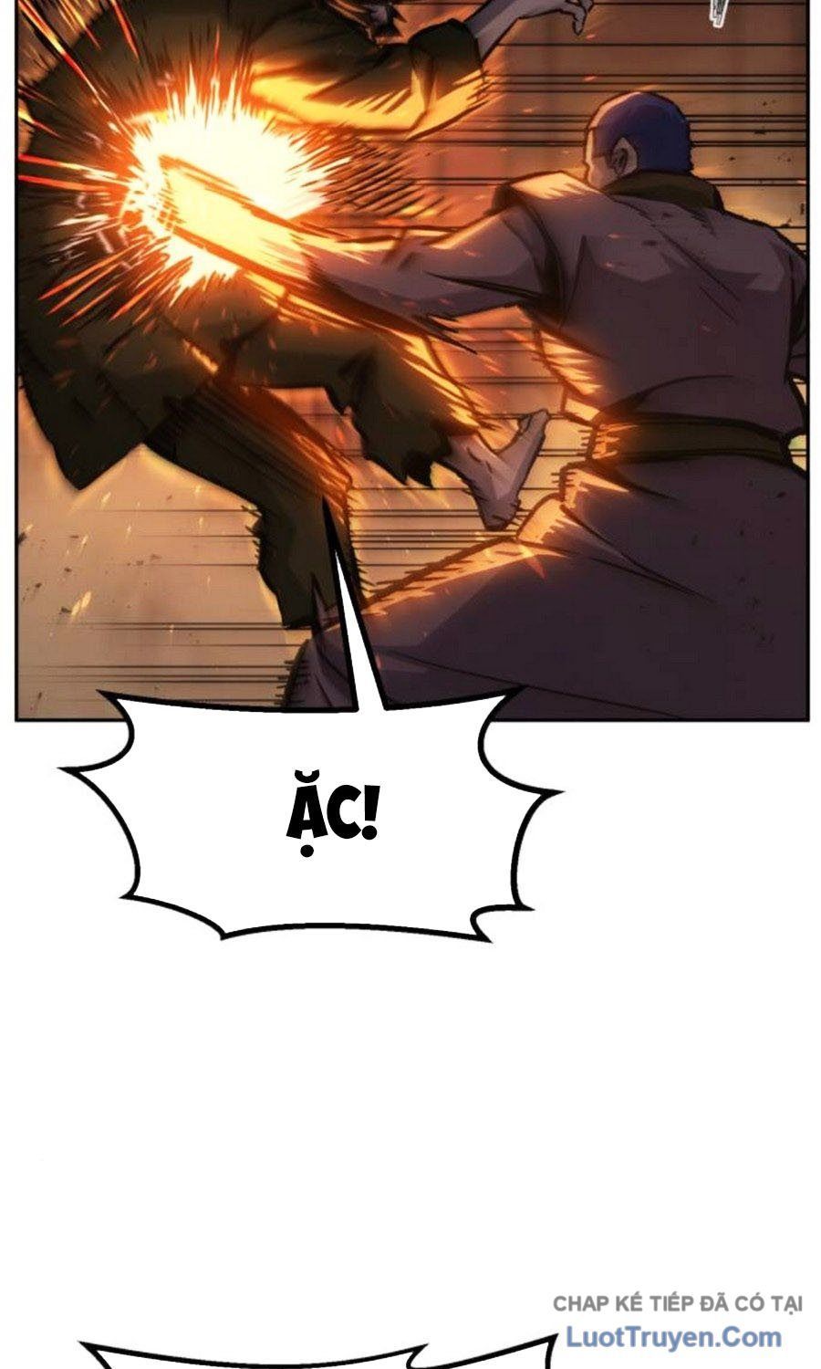 Tuyệt Đối Kiếm Cảm Chap 174 - Next Chap 173