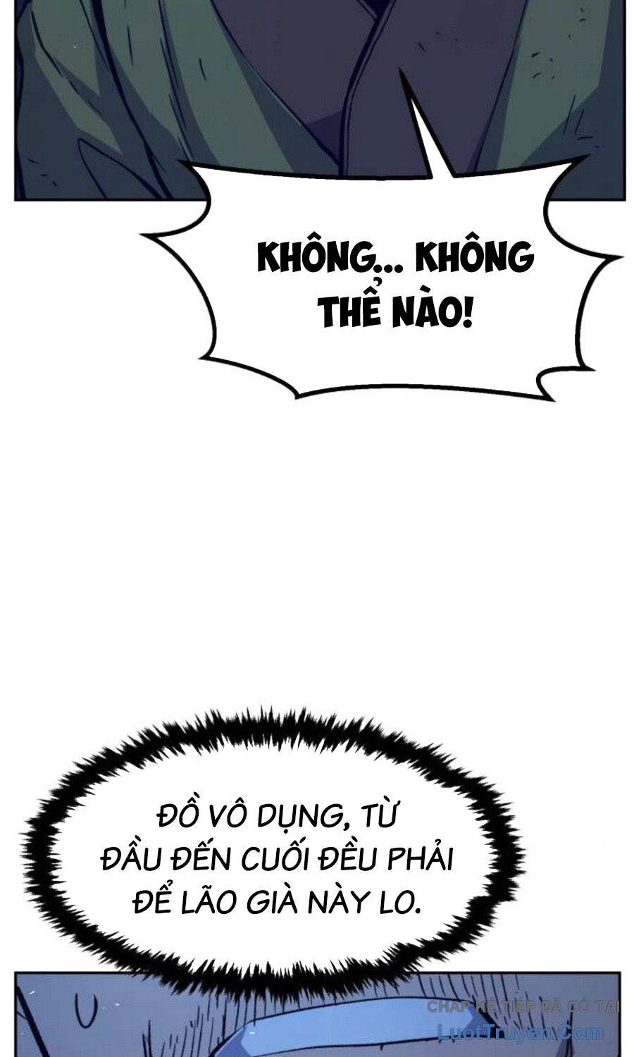 Tuyệt Đối Kiếm Cảm Chap 174 - Next Chap 173