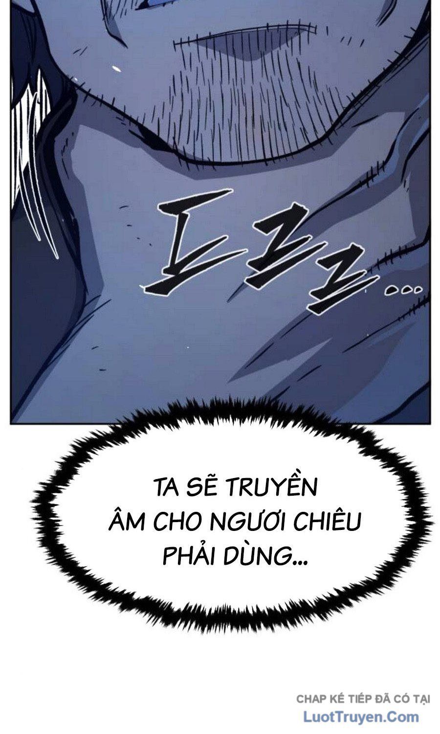 Tuyệt Đối Kiếm Cảm Chap 174 - Next Chap 173