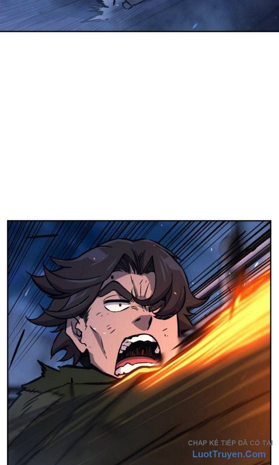 Tuyệt Đối Kiếm Cảm Chap 174 - Next Chap 173