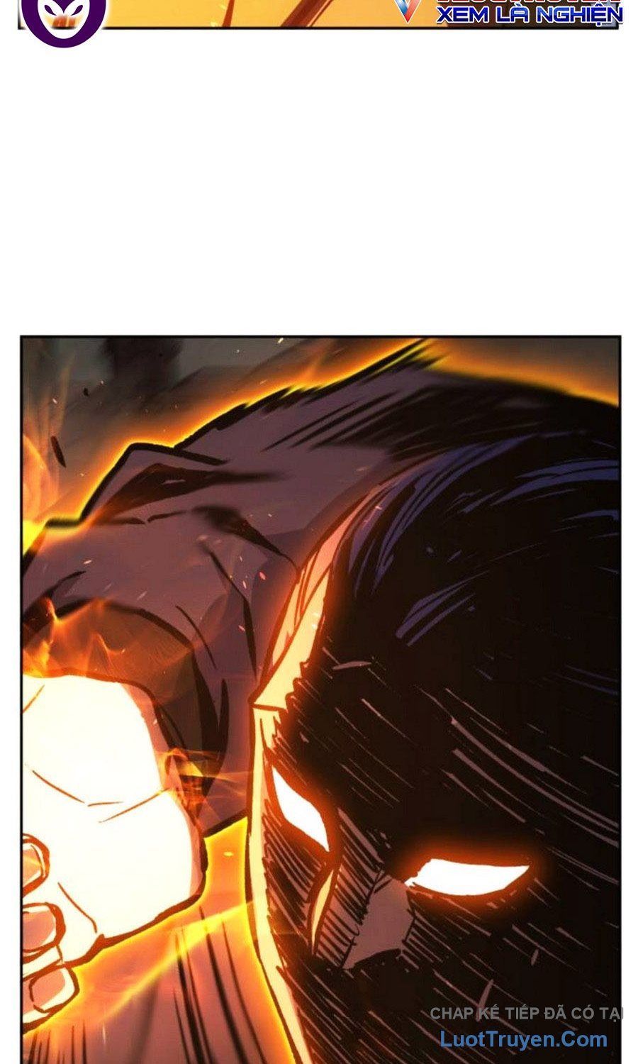 Tuyệt Đối Kiếm Cảm Chap 174 - Next Chap 173