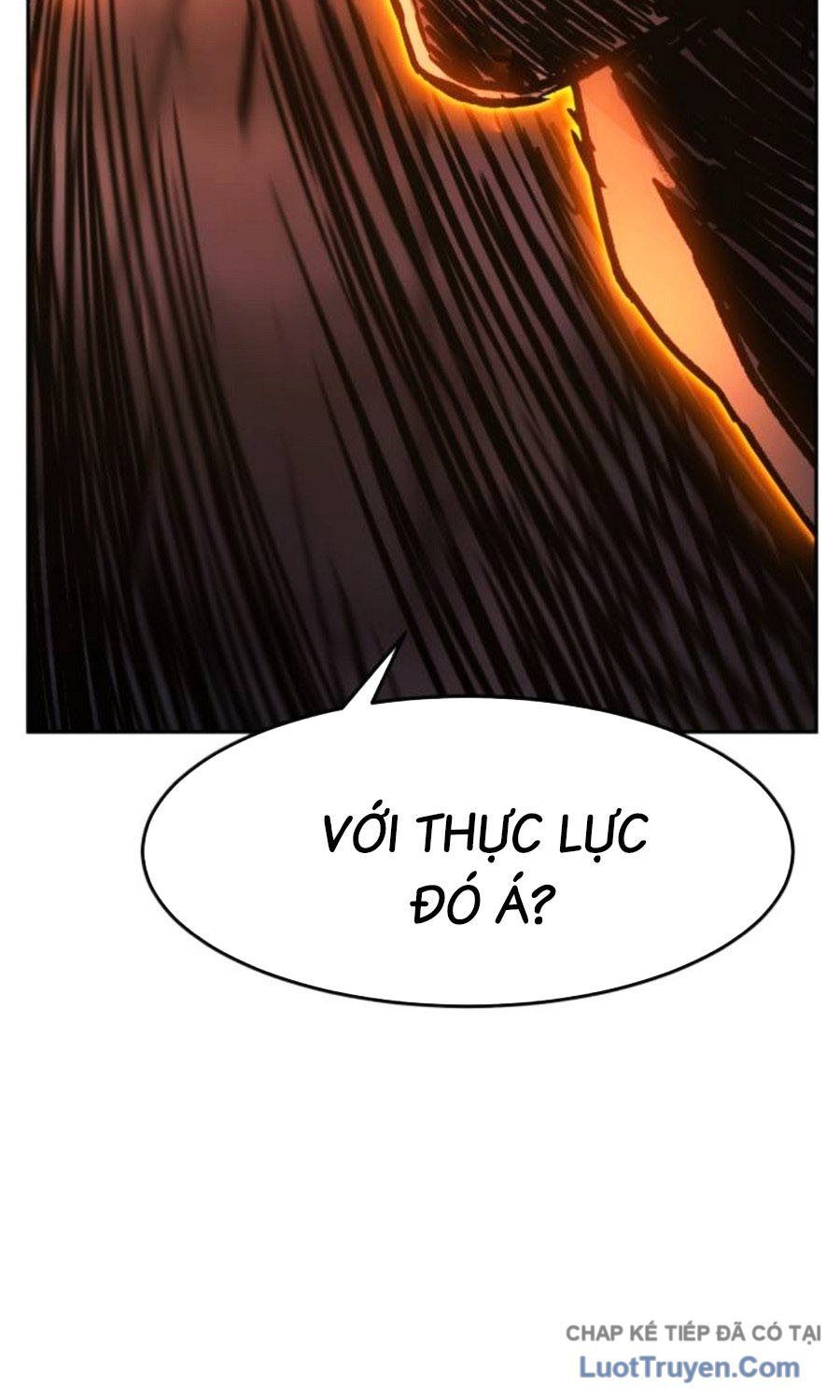 Tuyệt Đối Kiếm Cảm Chap 174 - Next Chap 173