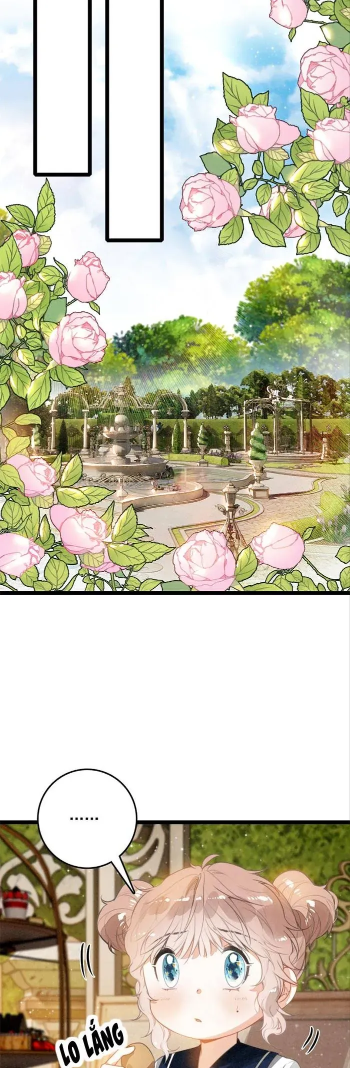 Khi Tôi Xuyên Vào Gia Đình Toàn Phản Diện Chap 50 - Next Chap 49