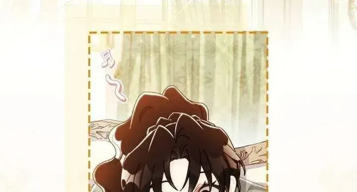 Ta Trở Thành Con Gái Nuôi Của Nam Chính Chap 153 - Next Chap 152