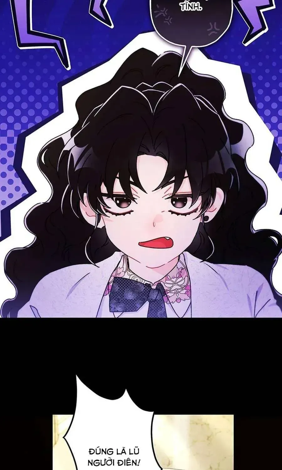 Ta Trở Thành Con Gái Nuôi Của Nam Chính Chap 153 - Next Chap 152