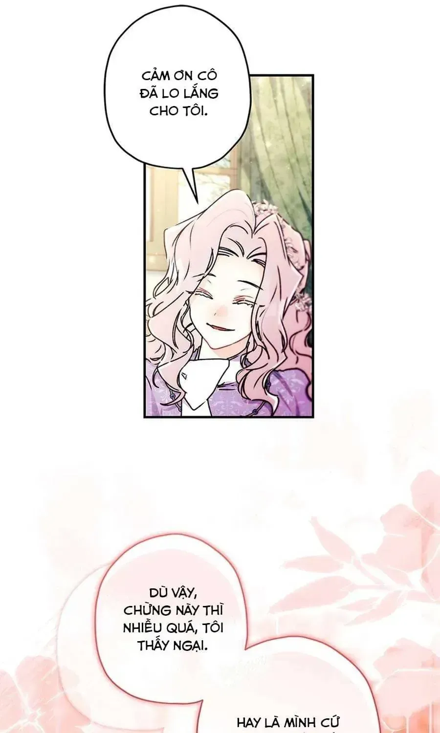 Ta Trở Thành Con Gái Nuôi Của Nam Chính Chap 153 - Next Chap 152