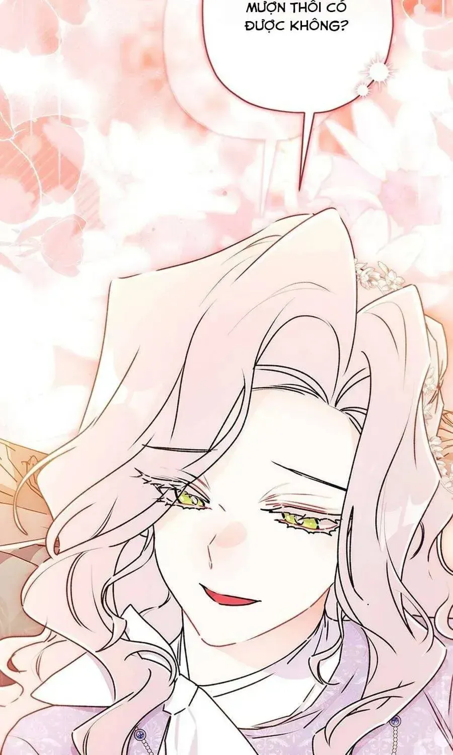 Ta Trở Thành Con Gái Nuôi Của Nam Chính Chap 153 - Next Chap 152