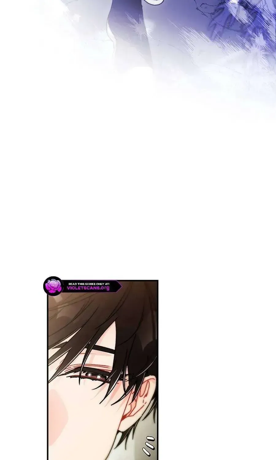 Ta Trở Thành Con Gái Nuôi Của Nam Chính Chap 153 - Next Chap 152