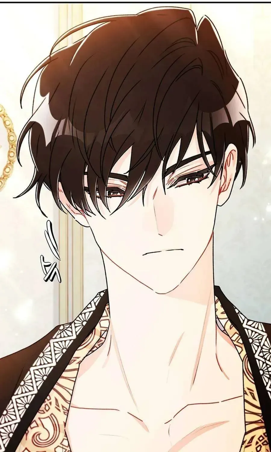 Ta Trở Thành Con Gái Nuôi Của Nam Chính Chap 153 - Next Chap 152