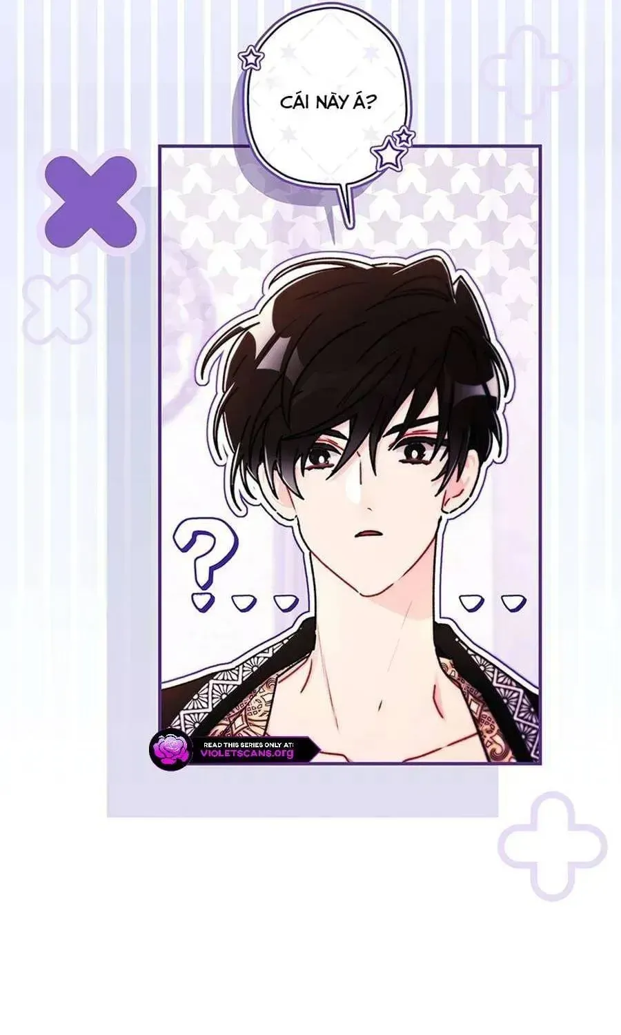 Ta Trở Thành Con Gái Nuôi Của Nam Chính Chap 153 - Next Chap 152