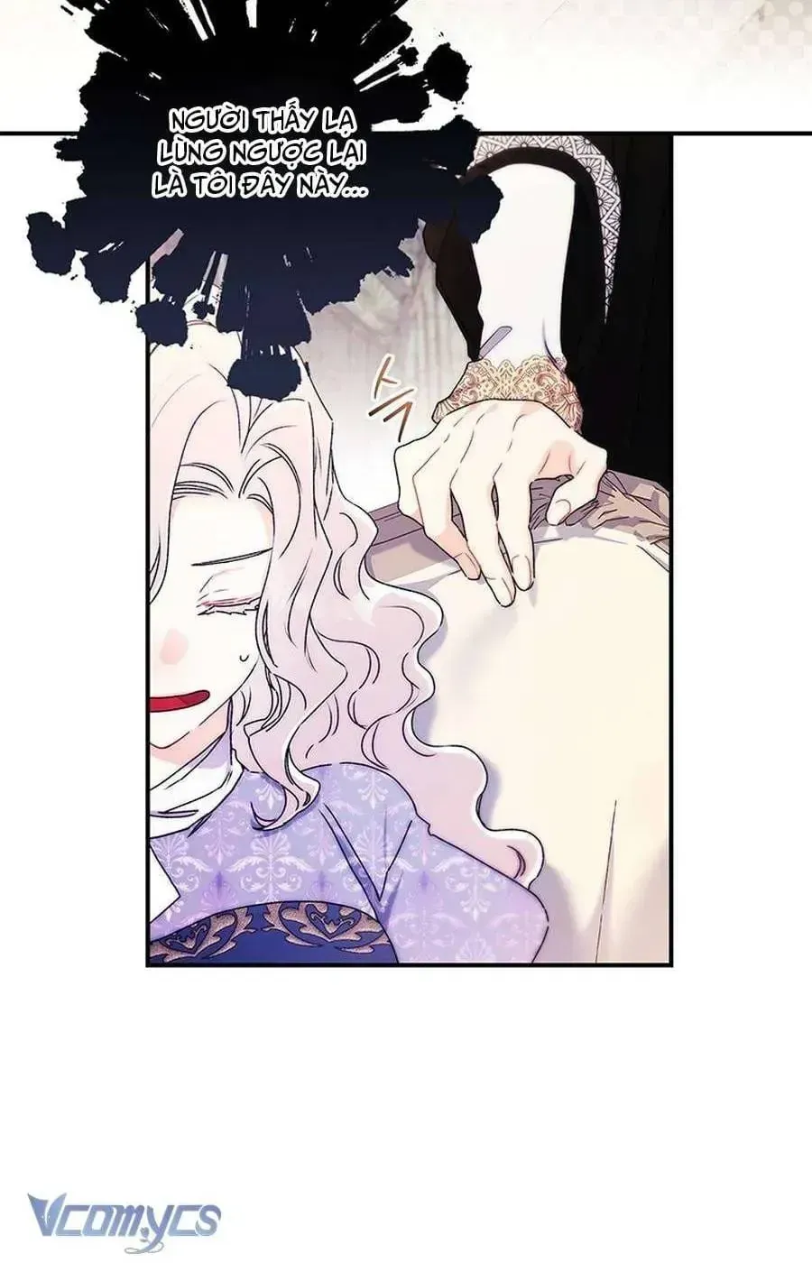 Ta Trở Thành Con Gái Nuôi Của Nam Chính Chap 153 - Next Chap 152