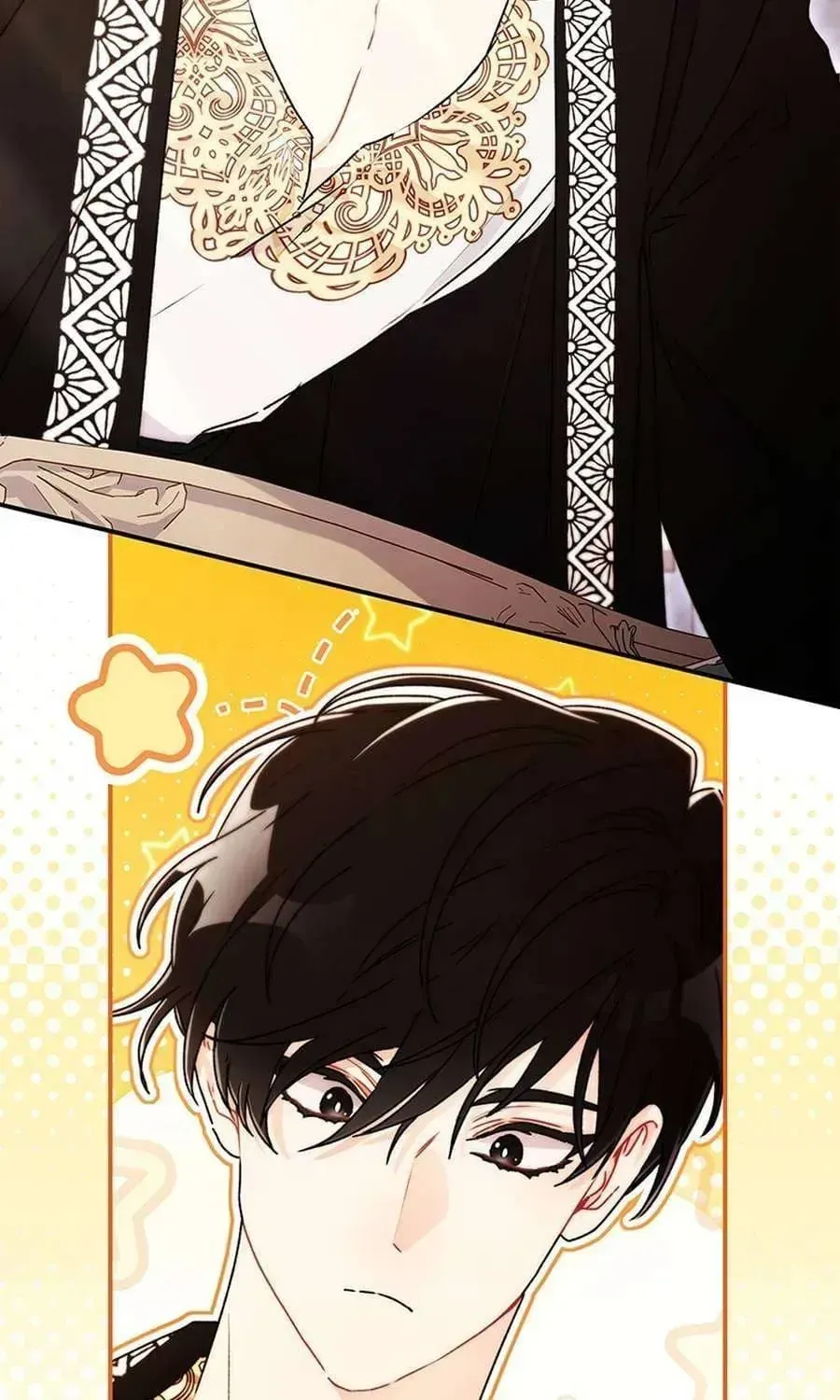 Ta Trở Thành Con Gái Nuôi Của Nam Chính Chap 153 - Next Chap 152