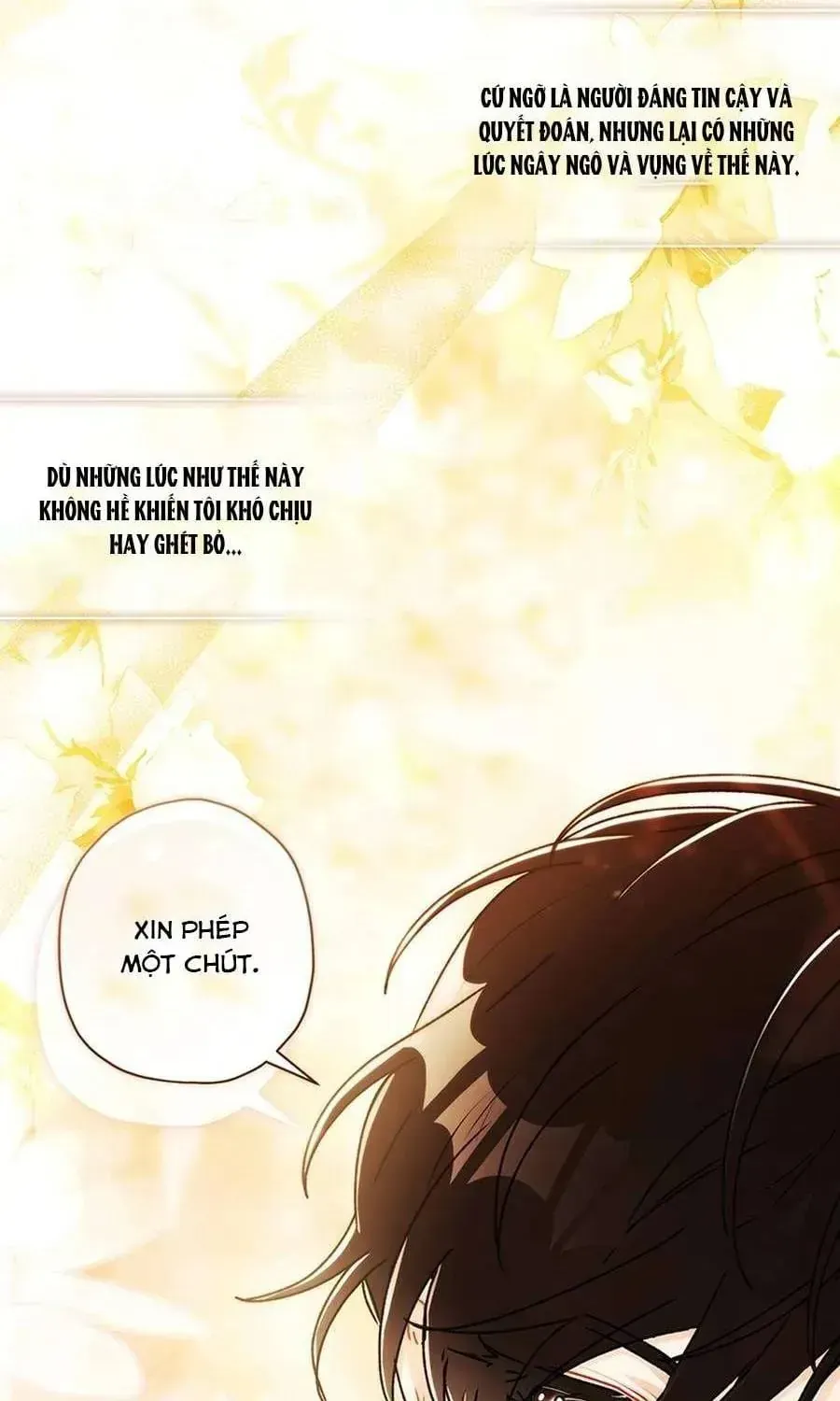 Ta Trở Thành Con Gái Nuôi Của Nam Chính Chap 153 - Next Chap 152