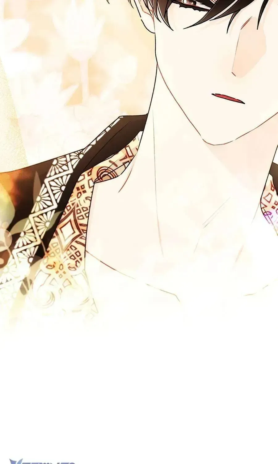 Ta Trở Thành Con Gái Nuôi Của Nam Chính Chap 153 - Next Chap 152