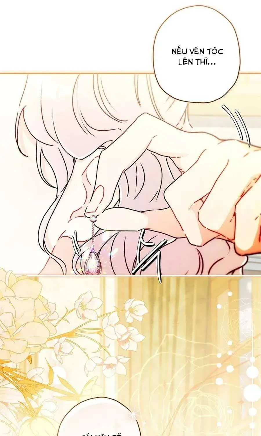 Ta Trở Thành Con Gái Nuôi Của Nam Chính Chap 153 - Next Chap 152