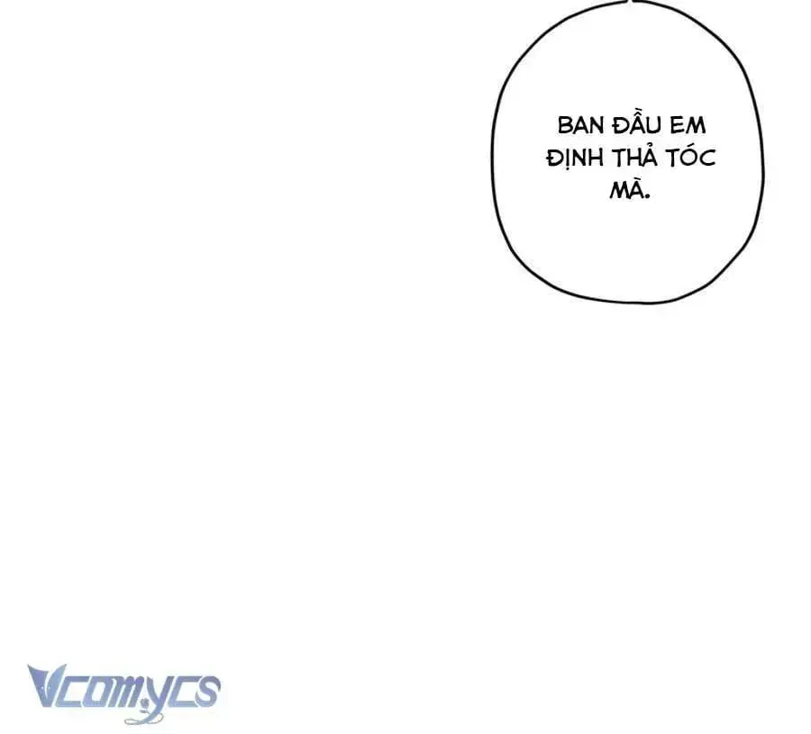 Ta Trở Thành Con Gái Nuôi Của Nam Chính Chap 153 - Next Chap 152