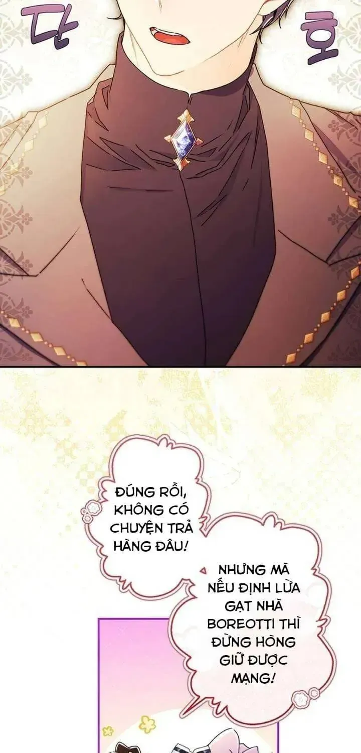 Ta Trở Thành Con Gái Nuôi Của Nam Chính Chap 153 - Next Chap 152