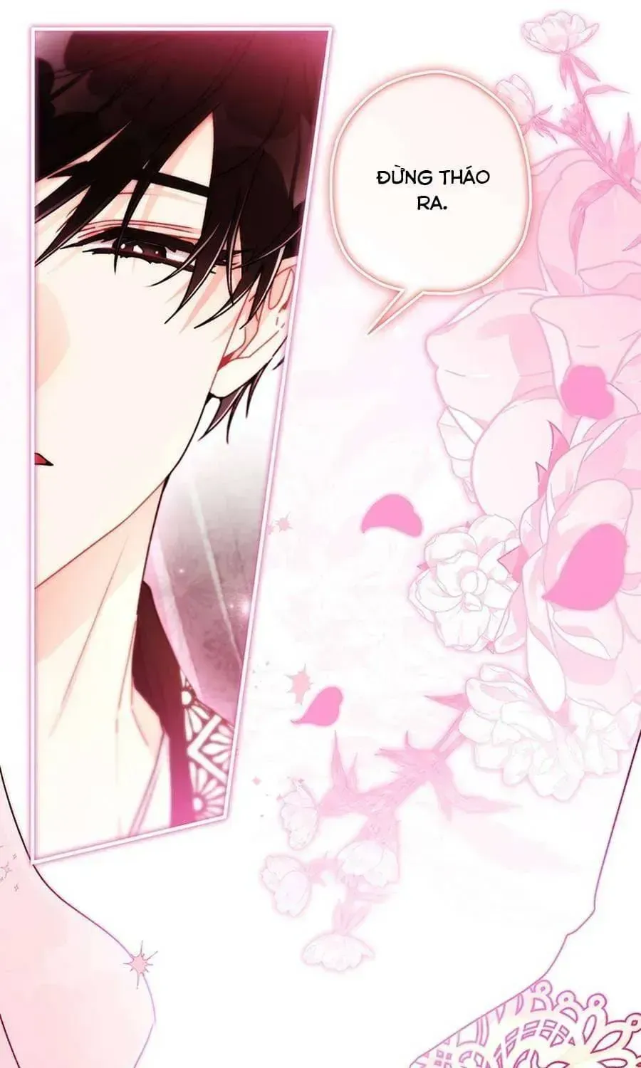 Ta Trở Thành Con Gái Nuôi Của Nam Chính Chap 153 - Next Chap 152