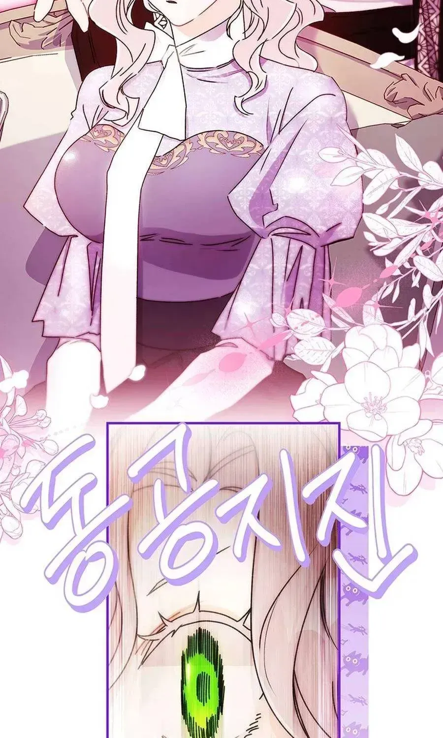 Ta Trở Thành Con Gái Nuôi Của Nam Chính Chap 153 - Next Chap 152