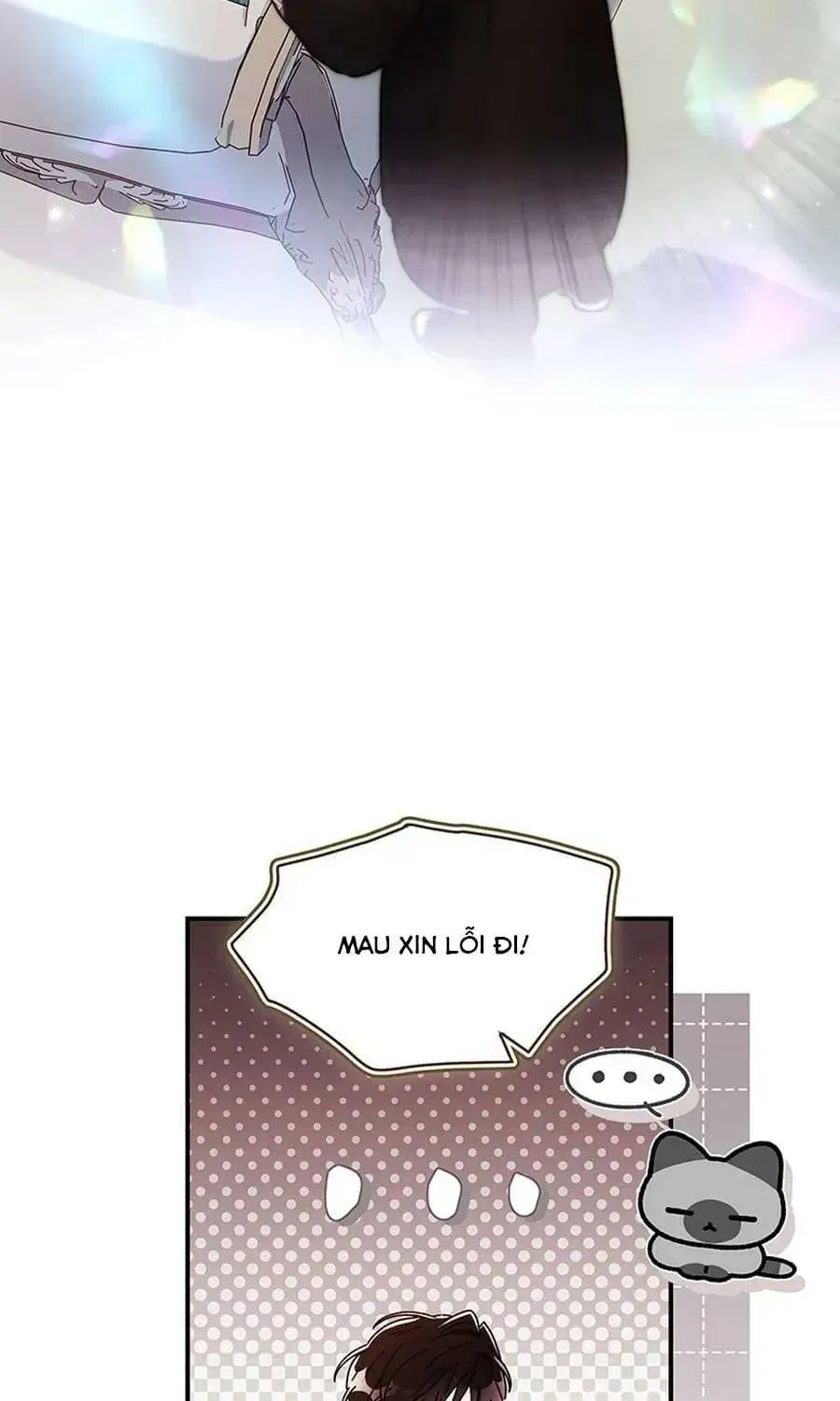 Ta Trở Thành Con Gái Nuôi Của Nam Chính Chap 153 - Next Chap 152