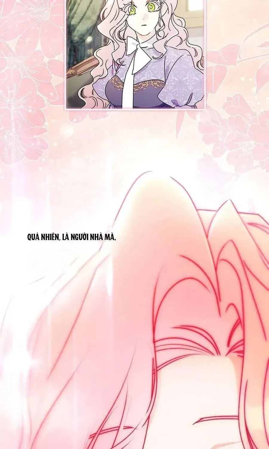 Ta Trở Thành Con Gái Nuôi Của Nam Chính Chap 153 - Next Chap 152