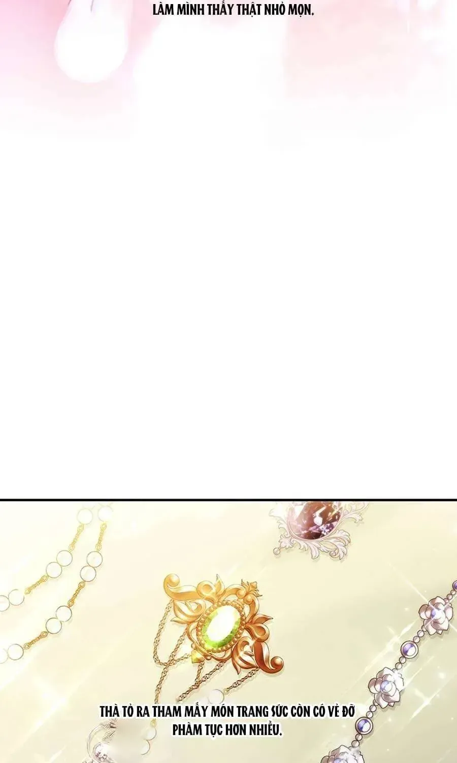 Ta Trở Thành Con Gái Nuôi Của Nam Chính Chap 153 - Next Chap 152