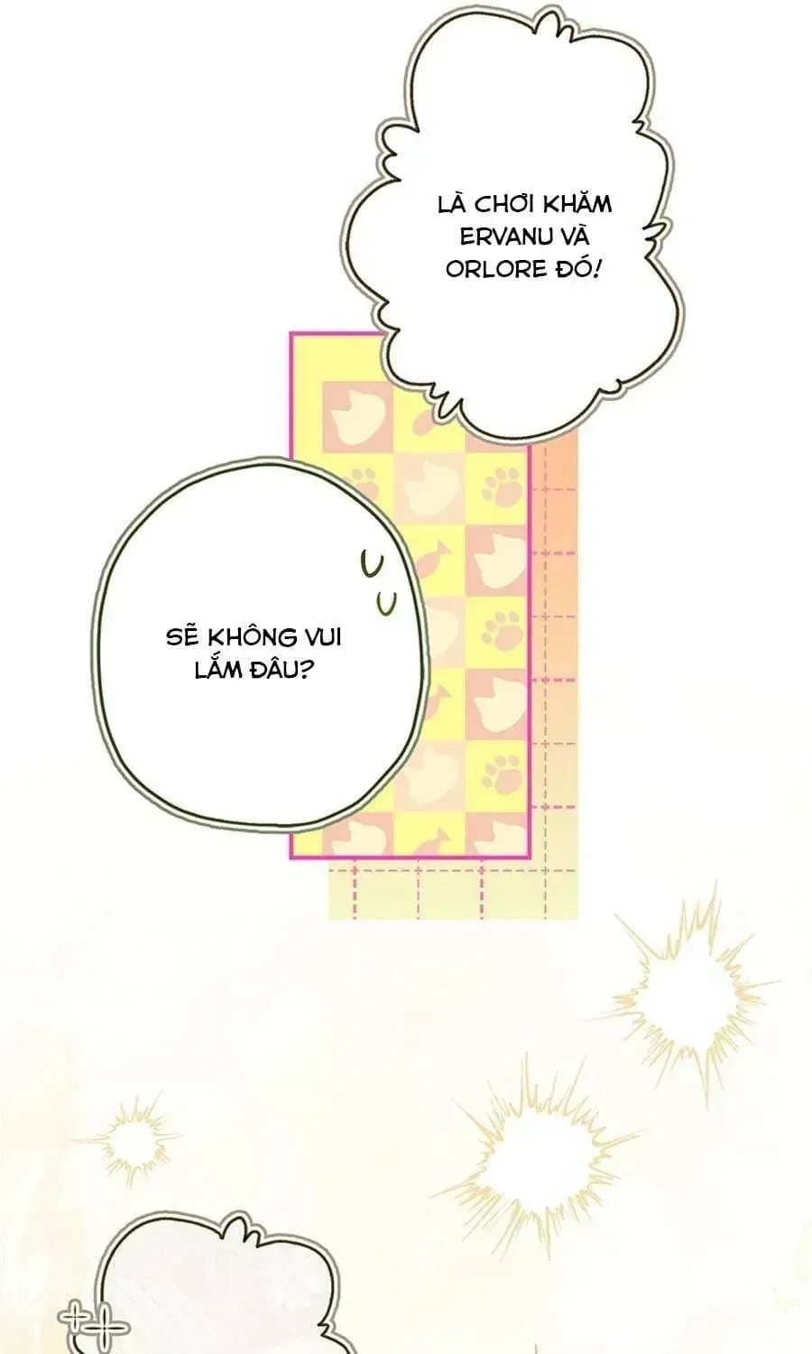 Ta Trở Thành Con Gái Nuôi Của Nam Chính Chap 153 - Next Chap 152