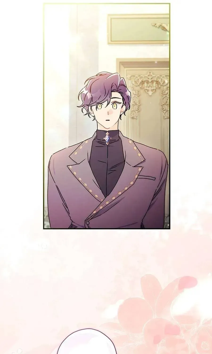 Ta Trở Thành Con Gái Nuôi Của Nam Chính Chap 153 - Next Chap 152