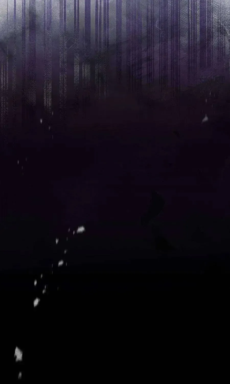 Ta Trở Thành Con Gái Nuôi Của Nam Chính Chap 153 - Next Chap 152