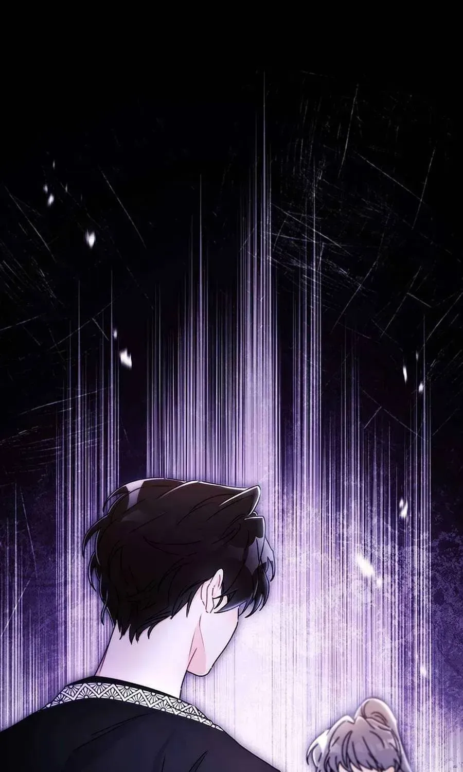 Ta Trở Thành Con Gái Nuôi Của Nam Chính Chap 153 - Next Chap 152