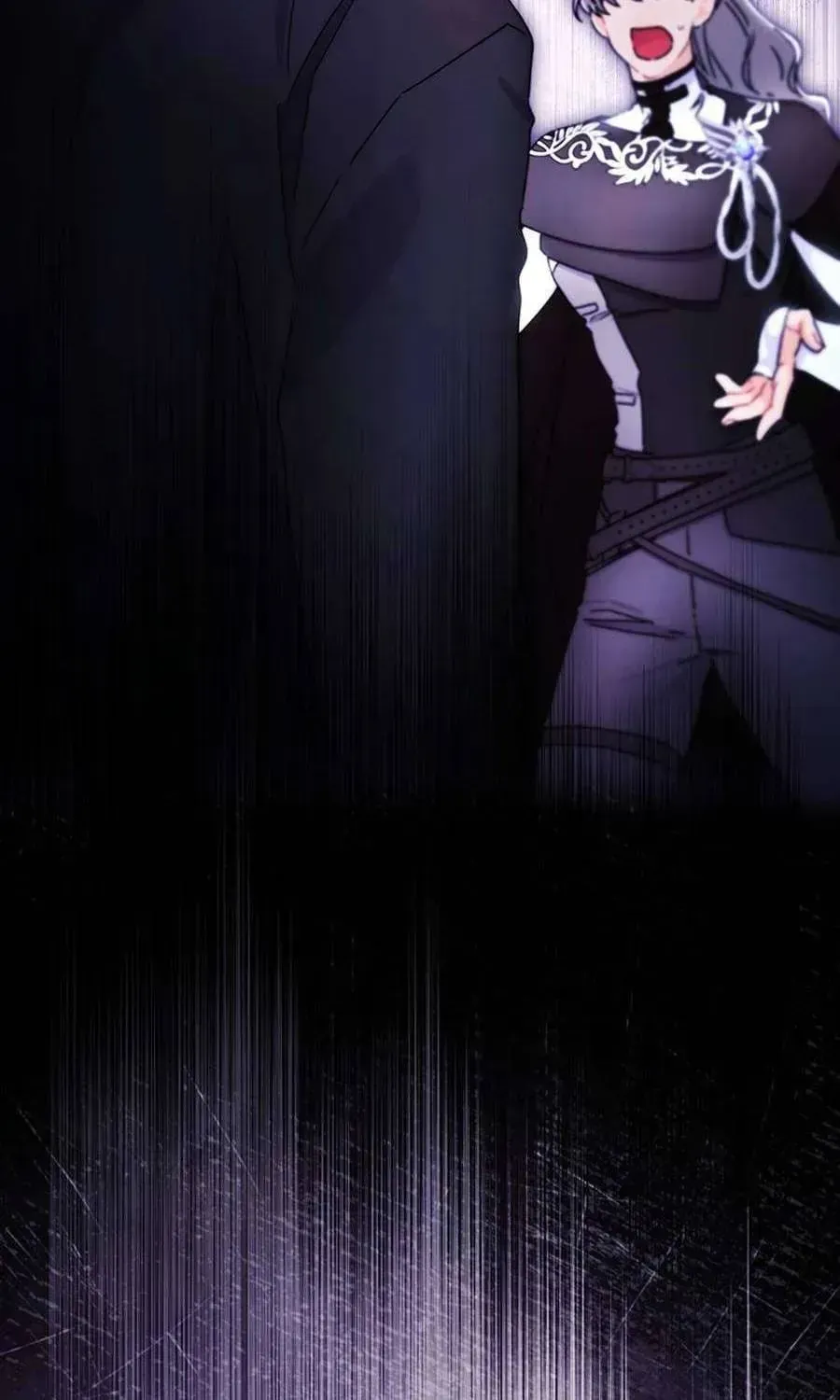 Ta Trở Thành Con Gái Nuôi Của Nam Chính Chap 153 - Next Chap 152