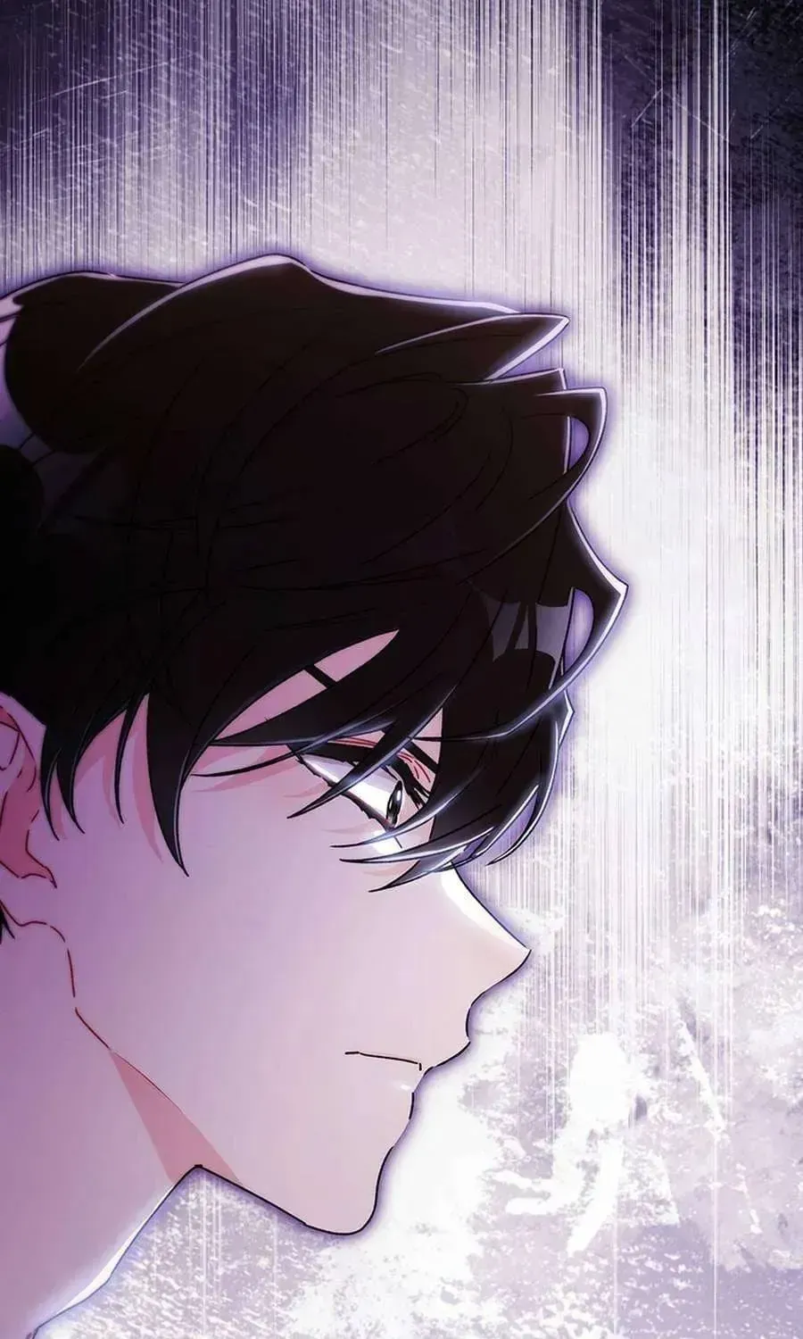 Ta Trở Thành Con Gái Nuôi Của Nam Chính Chap 153 - Next Chap 152