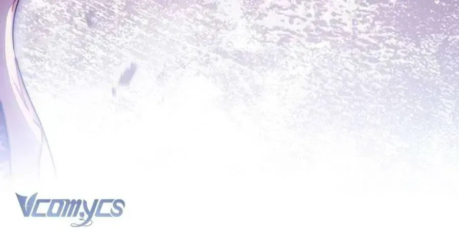 Ta Trở Thành Con Gái Nuôi Của Nam Chính Chap 153 - Next Chap 152