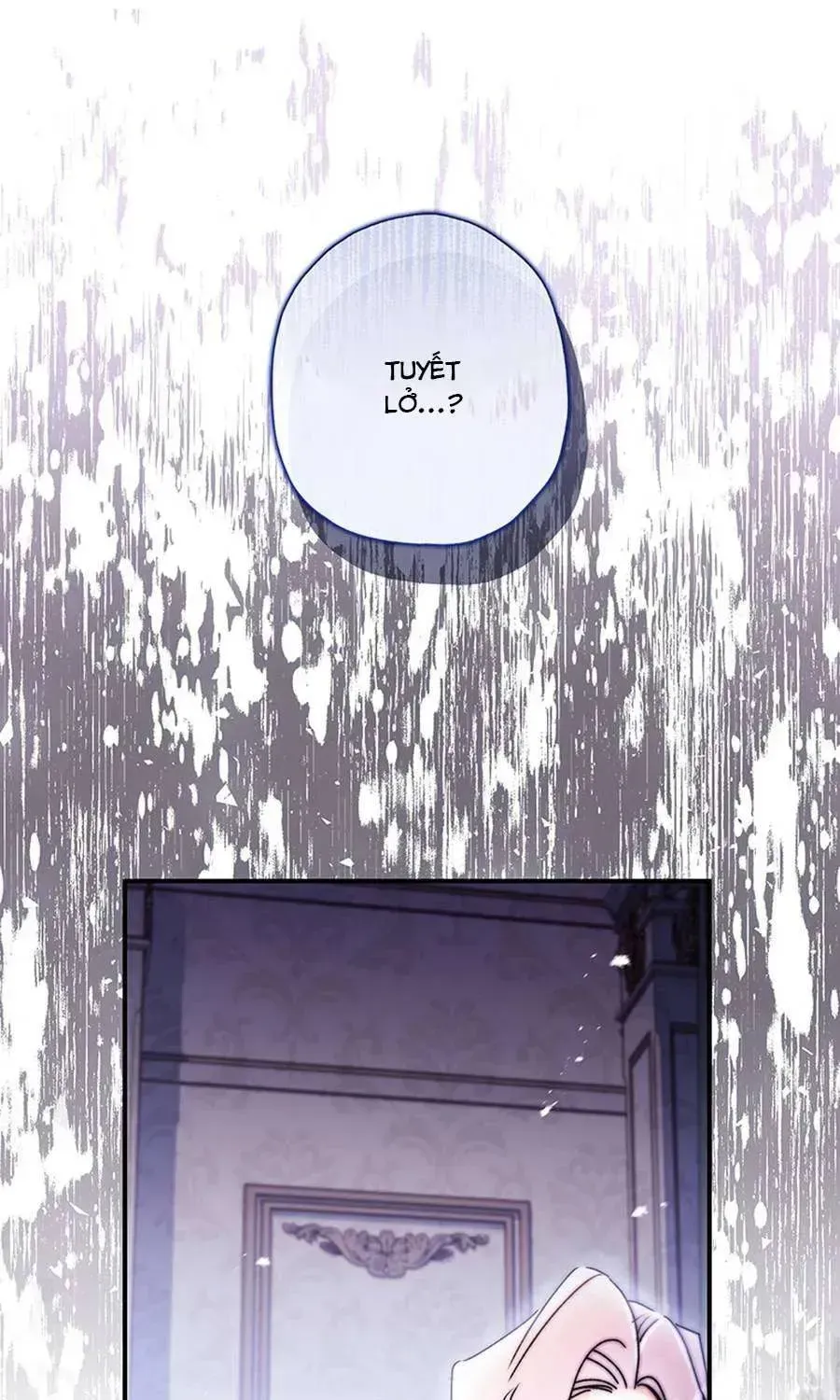 Ta Trở Thành Con Gái Nuôi Của Nam Chính Chap 153 - Next Chap 152