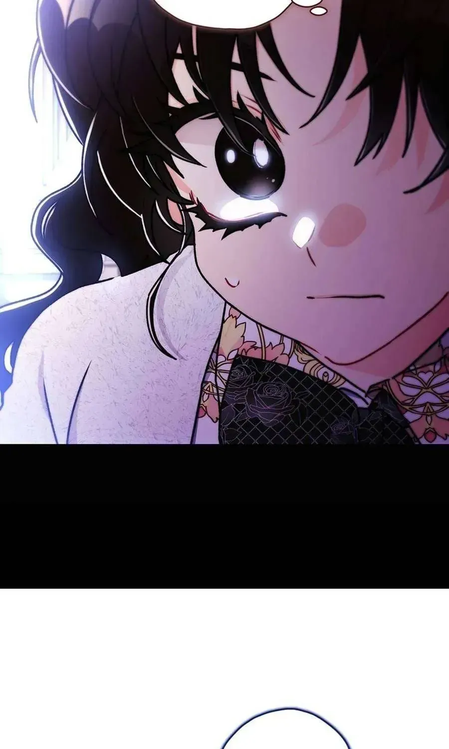 Ta Trở Thành Con Gái Nuôi Của Nam Chính Chap 153 - Next Chap 152