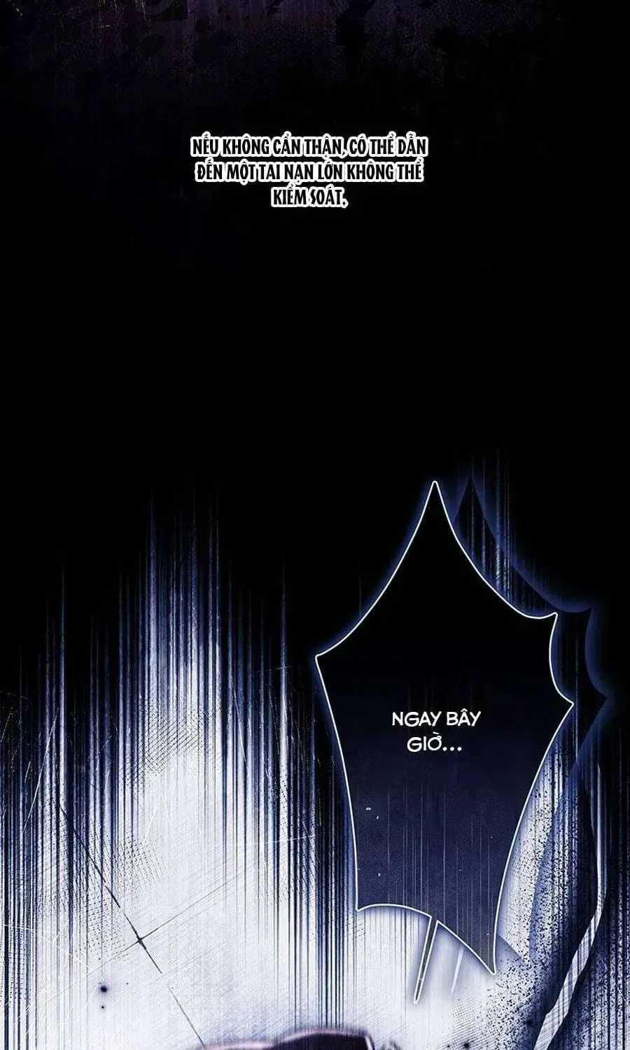 Ta Trở Thành Con Gái Nuôi Của Nam Chính Chap 153 - Next Chap 152